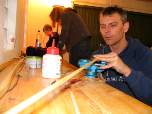 IMG_7305.JPG