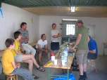 IMG_9463.JPG
