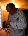 IMG_4093.JPG