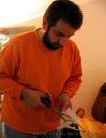 IMG_4129.JPG