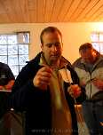 IMG_4136.JPG