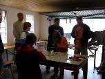 IMG_6250.JPG