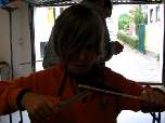 IMG_6264.JPG