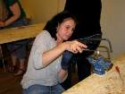 IMG_4164.JPG