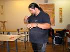 IMG_5060.JPG