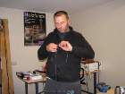 IMG_6857.JPG