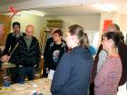 IMG_1751.JPG