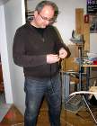 IMG_7257.JPG