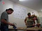 IMG_6173.JPG